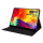 Monitor LED 21" i mniejszy Zeuslap Z10T